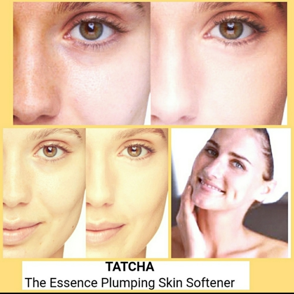 Tatcha(SALE) - Picture 3 of 16